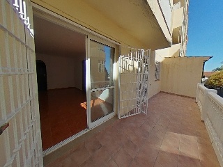 Piso en C/ Pablo Neruda - Ed. Las Viñas - Mijas  22