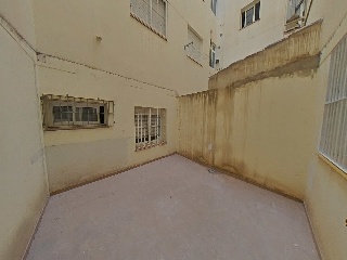 Piso en C/ Pablo Neruda - Ed. Las Viñas - Mijas  23