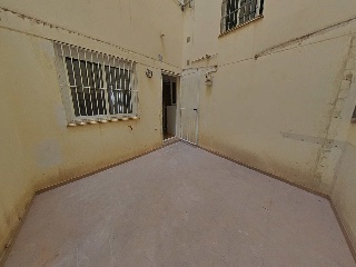 Piso en C/ Pablo Neruda - Ed. Las Viñas - Mijas  24