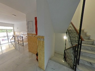 Piso en C/ Pablo Neruda - Ed. Las Viñas - Mijas  25