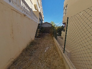 Piso en C/ Pablo Neruda - Ed. Las Viñas - Mijas  26