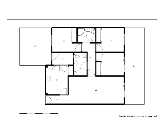 Piso en C/ Pablo Neruda - Ed. Las Viñas - Mijas  28
