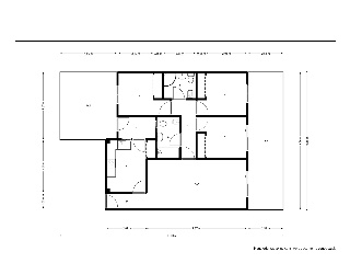 Piso en C/ Pablo Neruda - Ed. Las Viñas - Mijas  29