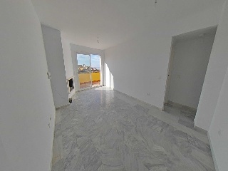 Piso, garaje y trastero en Ur Riviera del Sol, Mijas (Málaga) 3