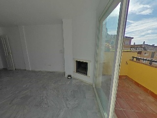 Piso, garaje y trastero en Ur Riviera del Sol, Mijas (Málaga) 5