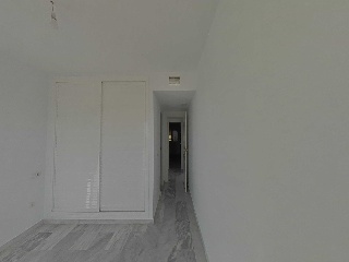 Piso, garaje y trastero en Ur Riviera del Sol, Mijas (Málaga) 6