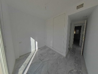 Piso, garaje y trastero en Ur Riviera del Sol, Mijas (Málaga) 7