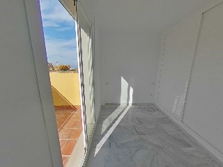 Piso, garaje y trastero en Ur Riviera del Sol, Mijas (Málaga) 8