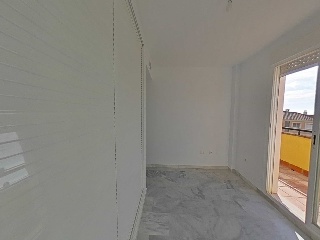 Piso, garaje y trastero en Ur Riviera del Sol, Mijas (Málaga) 9