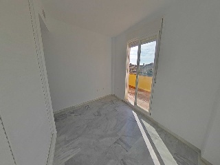 Piso, garaje y trastero en Ur Riviera del Sol, Mijas (Málaga) 10