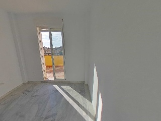 Piso, garaje y trastero en Ur Riviera del Sol, Mijas (Málaga) 11