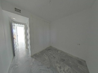 Piso, garaje y trastero en Ur Riviera del Sol, Mijas (Málaga) 12