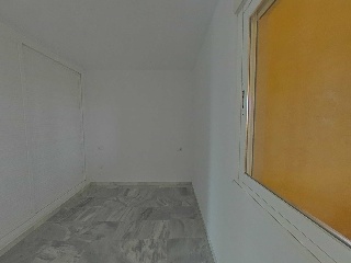 Piso, garaje y trastero en Ur Riviera del Sol, Mijas (Málaga) 13