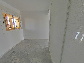 Piso, garaje y trastero en Ur Riviera del Sol, Mijas (Málaga) 14