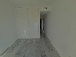 Piso, garaje y trastero en Ur Riviera del Sol, Mijas (Málaga) 15