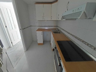 Piso, garaje y trastero en Ur Riviera del Sol, Mijas (Málaga) 16