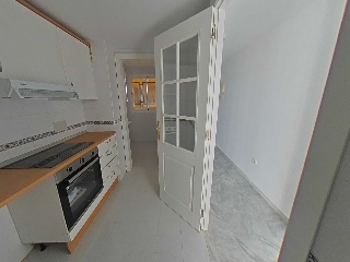 Piso, garaje y trastero en Ur Riviera del Sol, Mijas (Málaga) 17