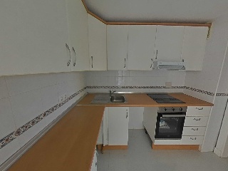 Piso, garaje y trastero en Ur Riviera del Sol, Mijas (Málaga) 18