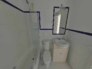 Piso, garaje y trastero en Ur Riviera del Sol, Mijas (Málaga) 19