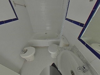 Piso, garaje y trastero en Ur Riviera del Sol, Mijas (Málaga) 20