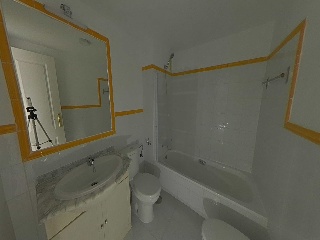 Piso, garaje y trastero en Ur Riviera del Sol, Mijas (Málaga) 21