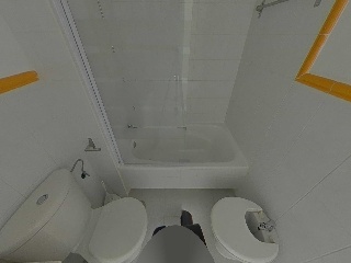 Piso, garaje y trastero en Ur Riviera del Sol, Mijas (Málaga) 22