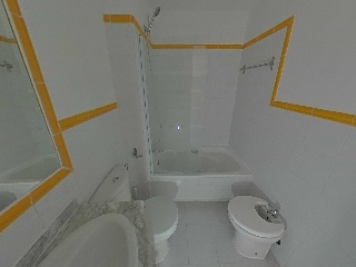 Piso, garaje y trastero en Ur Riviera del Sol, Mijas (Málaga) 23