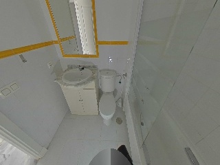 Piso, garaje y trastero en Ur Riviera del Sol, Mijas (Málaga) 24