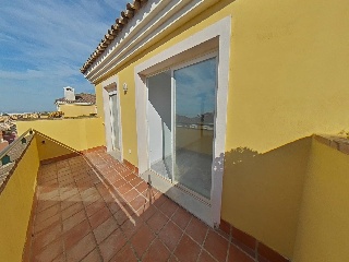 Piso, garaje y trastero en Ur Riviera del Sol, Mijas (Málaga) 25