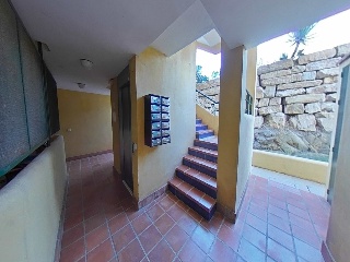 Piso, garaje y trastero en Ur Riviera del Sol, Mijas (Málaga) 26