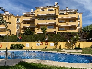 Piso, garaje y trastero en Ur Riviera del Sol, Mijas (Málaga) 28