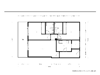 Piso, garaje y trastero en Ur Riviera del Sol, Mijas (Málaga) 30