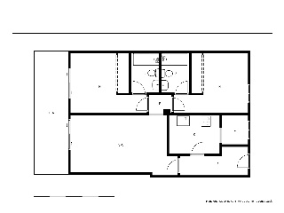 Piso, garaje y trastero en Ur Riviera del Sol, Mijas (Málaga) 31