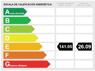 Piso, garaje y trastero en Ur Riviera del Sol, Mijas (Málaga) 32