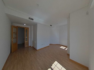 Piso en venta en Getafe de 119  m²
