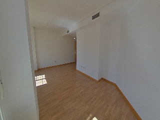 Vivienda en C/ Empedrada - Getafe - 2