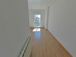 Vivienda en C/ Empedrada - Getafe - 3