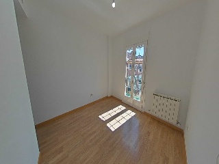 Vivienda en C/ Empedrada - Getafe - 4