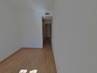 Vivienda en C/ Empedrada - Getafe - 5