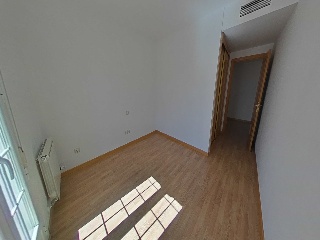 Vivienda en C/ Empedrada - Getafe - 6
