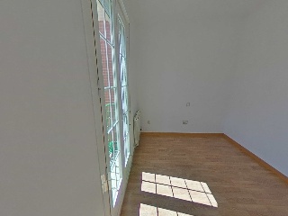 Vivienda en C/ Empedrada - Getafe - 7