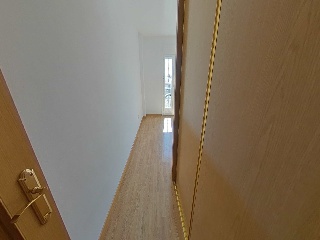 Vivienda en C/ Empedrada - Getafe - 8