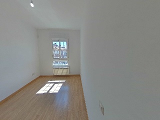 Vivienda en C/ Empedrada - Getafe - 9