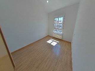 Vivienda en C/ Empedrada - Getafe - 10