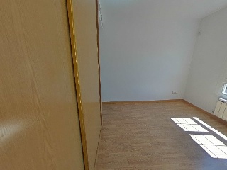Vivienda en C/ Empedrada - Getafe - 11