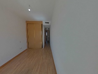 Vivienda en C/ Empedrada - Getafe - 12