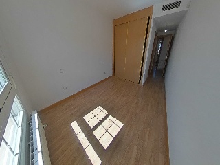 Vivienda en C/ Empedrada - Getafe - 13