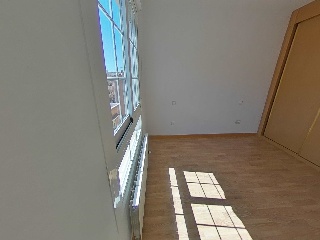 Vivienda en C/ Empedrada - Getafe - 14