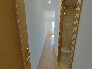 Vivienda en C/ Empedrada - Getafe - 15