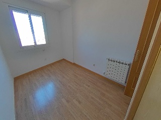 Vivienda en C/ Empedrada - Getafe - 16